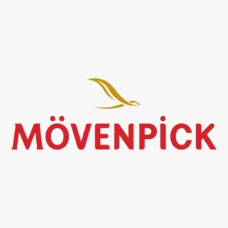 Mövenpick
